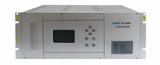 TS3000（4U ) 电力时间同步装置